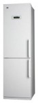 Buzdolabı LG GR-479 BLA 60.00x200.00x68.00 sm