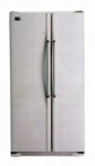 Хладилник LG GR-B197 GVCA 89.00x175.00x72.50 см