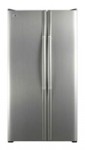Холодильник LG GR-B207 FLCA 89.00x175.00x72.50 см