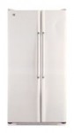 Хладилник LG GR-B207 FVGA 89.00x175.00x75.50 см