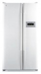 Hűtő LG GR-B207 TVQA 89.00x175.00x73.00 cm