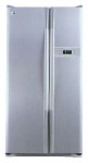 Hűtő LG GR-B207 WLQA 89.00x175.00x73.00 cm