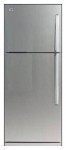 Refrigerator LG GR-B352 YC 61.00x158.00x69.20 cm