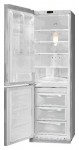 Хладилник LG GR-B399 PLCA 59.50x189.60x61.70 см