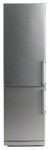 Refrigerator LG GR-B429 BLCA 60.00x190.00x65.00 cm