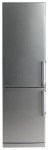 Refrigerator LG GR-B429 BTCA 59.50x190.00x64.40 cm