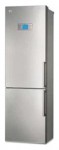 Хладилник LG GR-B459 BTKA 59.50x200.00x64.40 см