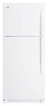 Холодильник LG GR-B562 YCA 75.50x177.70x70.70 см