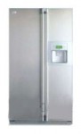 Хладилник LG GR-L207 NSU 89.00x175.00x75.50 см