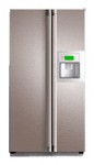 Хладилник LG GR-L207 NSUA 89.00x175.00x75.50 см