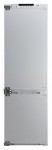 Frigider LG GR-N309 LLA 55.40x177.50x54.50 cm