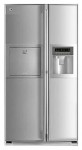 Refrigerator LG GR-P 227 ZSBA 76.20x175.60x89.80 cm