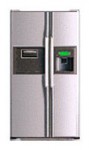 Køleskab LG GR-P207 DTU 89.00x175.00x75.00 cm