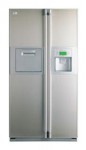 Холодильник LG GR-P207 GTHA 89.00x175.00x69.60 см