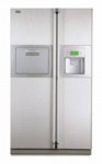 Хладилник LG GR-P207 MAHA 89.80x175.60x76.20 см