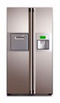 Hűtő LG GR-P207 NSU 89.00x175.00x75.50 cm