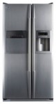 Refrigerator LG GR-P207 QTQA 89.00x175.00x72.50 cm