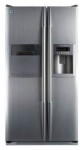 Køleskab LG GR-P207 TTKA 89.00x175.00x72.50 cm