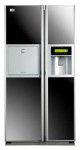 Tủ lạnh LG GR-P227 ZGKA 76.20x175.60x89.80 cm
