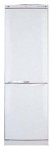 Tủ lạnh LG GR-S389 SQF 59.50x188.00x62.60 cm