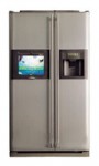 Холодильник LG GR-S73 CT 96.00x179.50x91.50 см