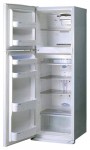 Refrigerator LG GR-V232 S 53.70x145.00x57.20 cm