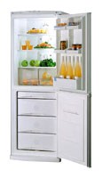 Холодильник LG GR-V389 SQF фото, Характеристики