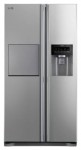 Холодильник LG GS-3159 PVBV 89.40x172.00x72.50 см