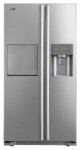 Køleskab LG GS-5162 PVJV 89.40x175.30x75.30 cm