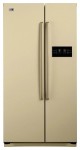 Хладилник LG GW-B207 FVQA 90.00x176.00x73.00 см