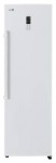 Lednička LG GW-B401 MASZ 59.50x185.00x67.30 cm