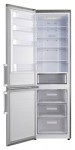 Холодильник LG GW-B429 BLCW 59.50x178.00x67.10 см