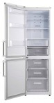 Холодильник LG GW-B429 BVQV 59.50x178.00x67.10 см