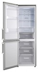 Kühlschrank LG GW-B449 BLQW 59.50x190.00x67.10 cm