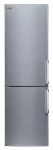 Hűtő LG GW-B469 BLCP 59.50x190.00x68.60 cm
