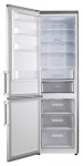 Холодильник LG GW-B489 BAQW 59.50x201.00x67.10 см