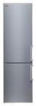 Hűtő LG GW-B509 BLCZ 59.50x201.00x68.60 cm