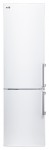 Hűtő LG GW-B509 BQCP 59.50x201.00x68.60 cm