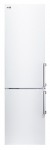 Холодильник LG GW-B509 BQCZ 59.50x201.00x68.60 см