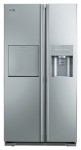Tủ lạnh LG GW-P227 HAQV 96.00x189.00x81.50 cm