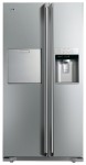 冰箱 LG GW-P227 HSQA 89.40x175.30x75.30 厘米