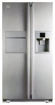 Hűtő LG GW-P227 YTQA 89.40x175.30x75.50 cm