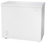 Хладилник LGEN CF-205 K 94.60x82.50x57.60 см