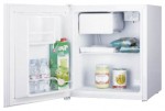 Хладилник LGEN SD-051 W 43.90x51.00x47.00 см
