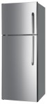 Хладилник LGEN TM-177 FNFX 68.00x175.60x73.50 см