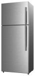 Køleskab LGEN TM-180 FNFX 79.00x175.60x73.50 cm