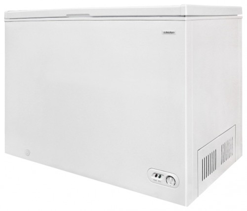 Холодильник Liberton LFC 88-300 фото, Характеристики