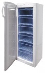 Tủ lạnh Liberton LFR 175-140 54.00x140.00x60.00 cm