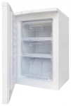 Tủ lạnh Liberton LFR 85-88 55.00x84.00x54.00 cm
