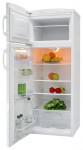 Tủ lạnh Liberton LR 140-217 54.00x140.00x60.00 cm